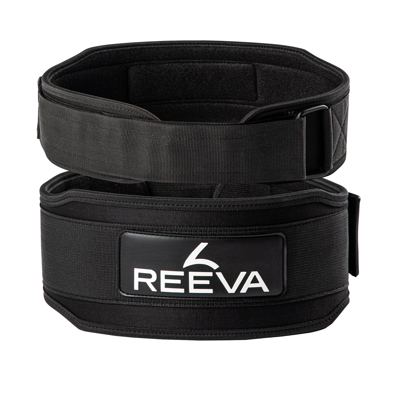 Reeva Neopreen Lifting Belt 2.0 - Halterriem - XS