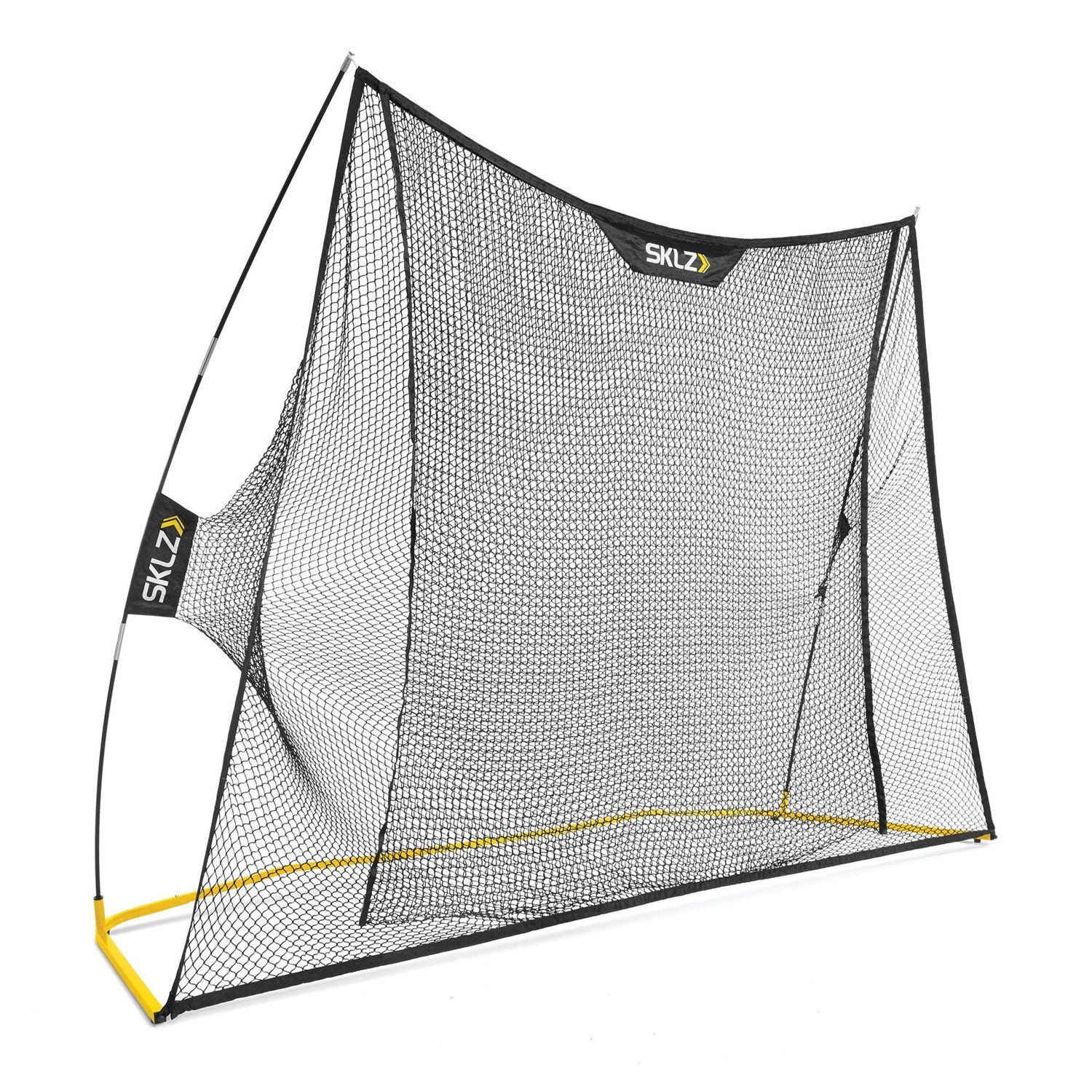 SKLZ Golf Home Range Net