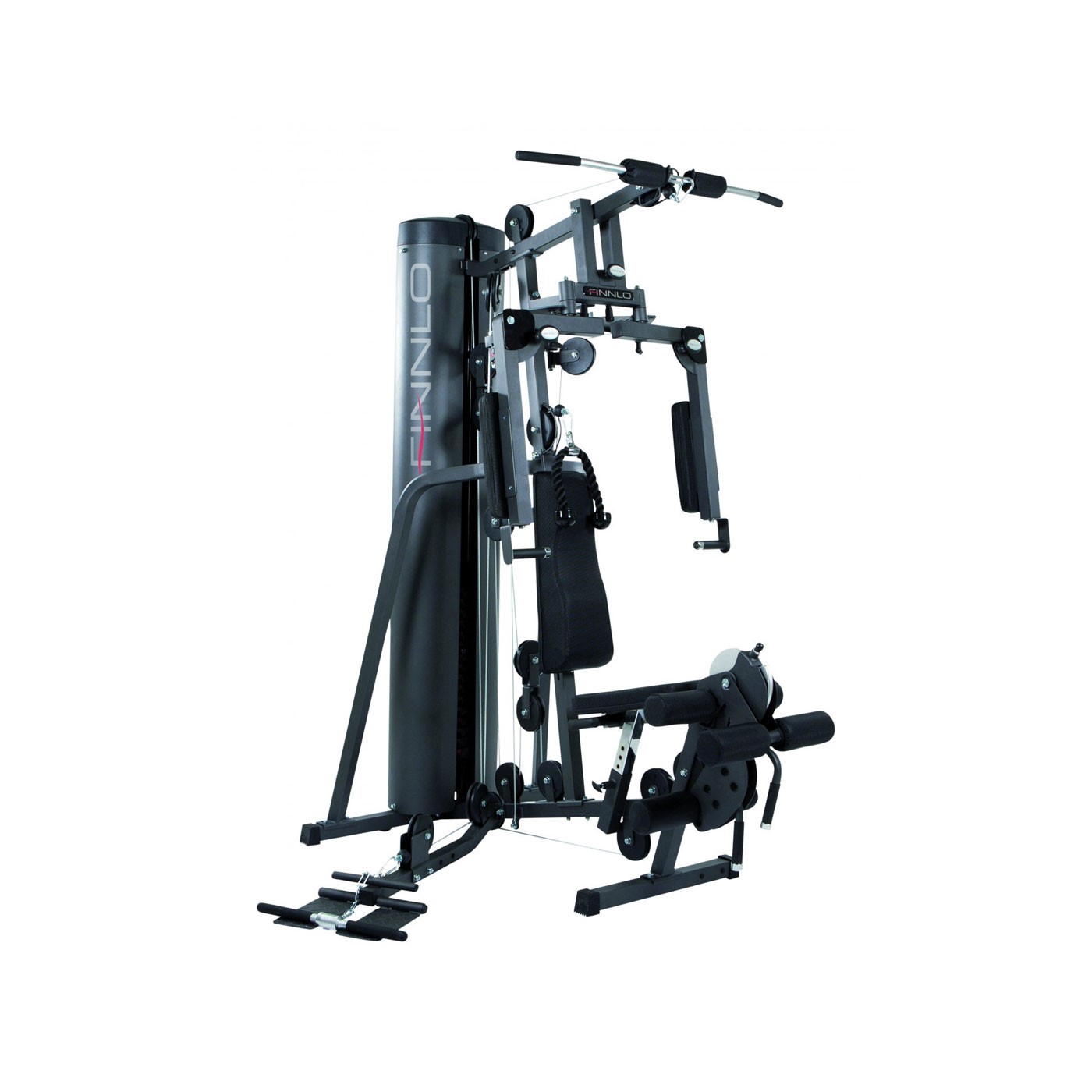 Finnlo Autark 1500 Homegym