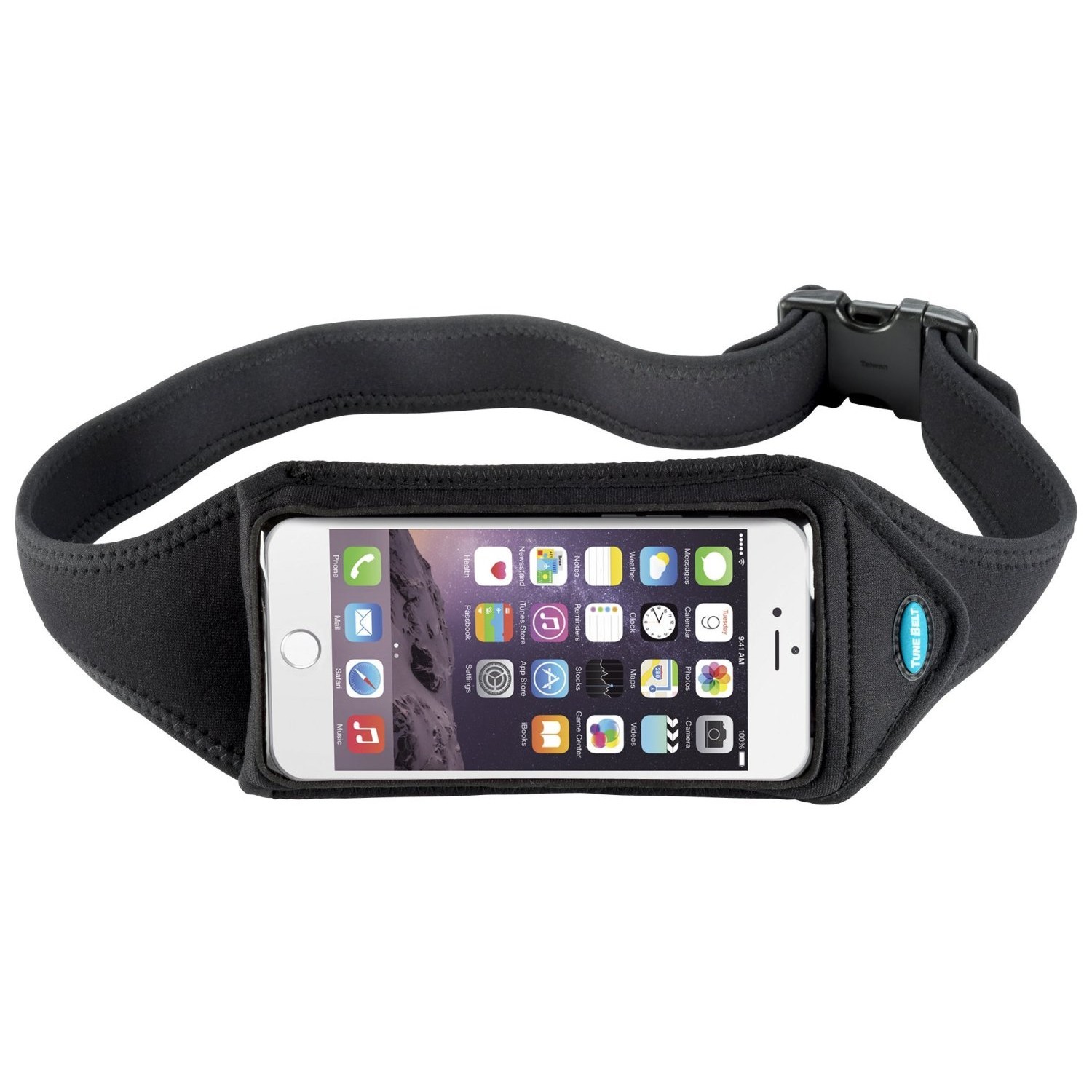 Tune Belt sport heupband IP6