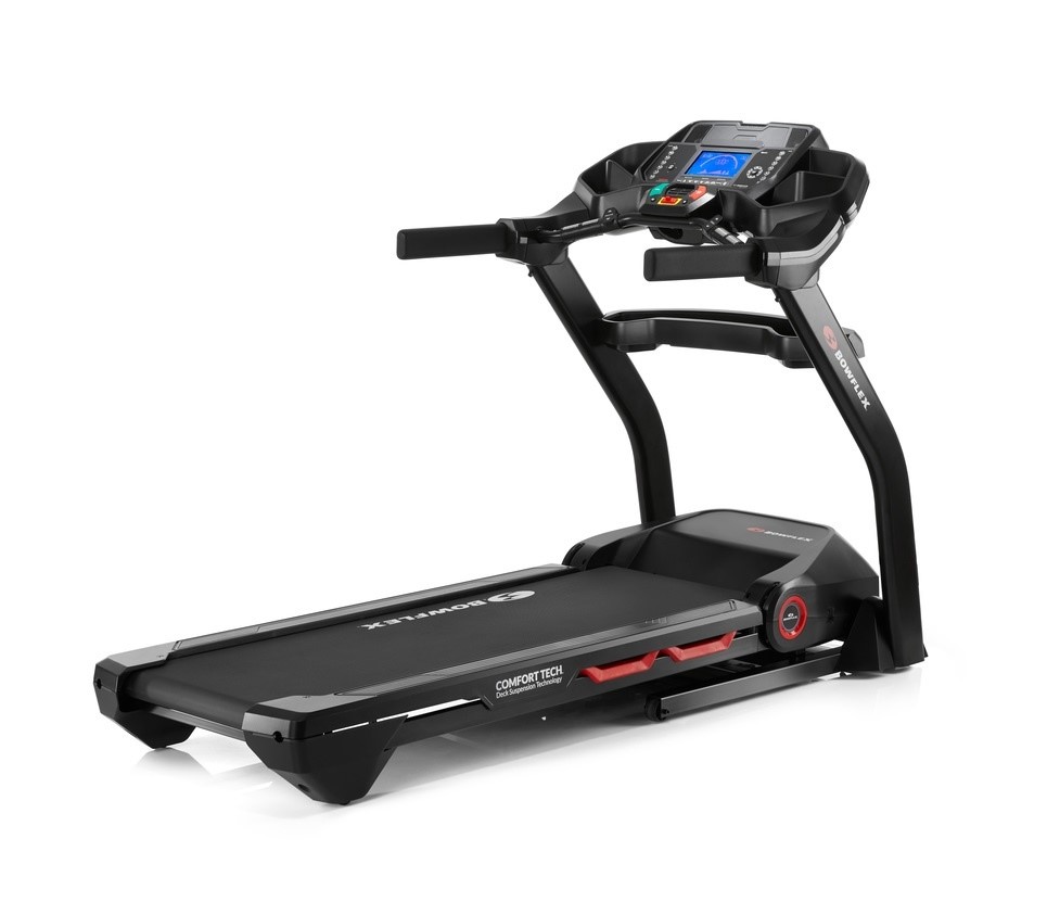 Bowflex BXT128 Results Series Loopband