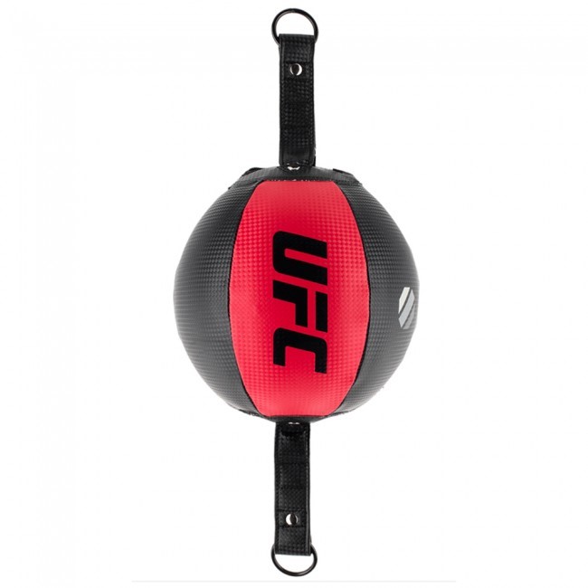 UFC Contender Double End Ball 8 PU""