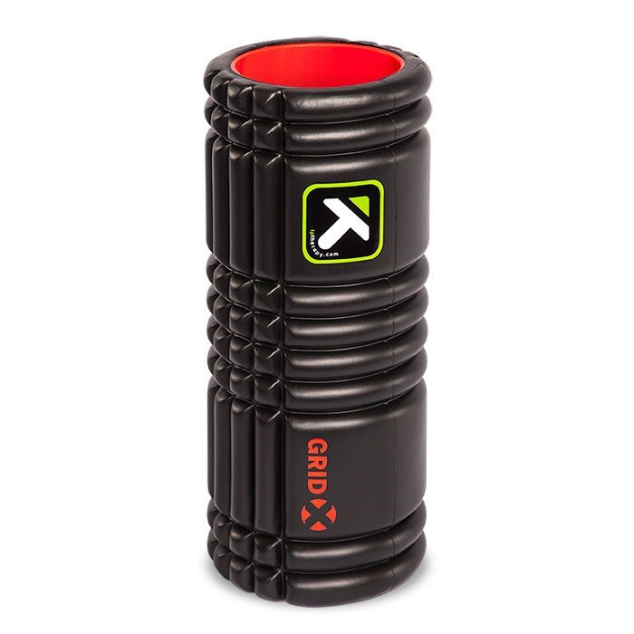 Triggerpoint The Grid X Foam Roller