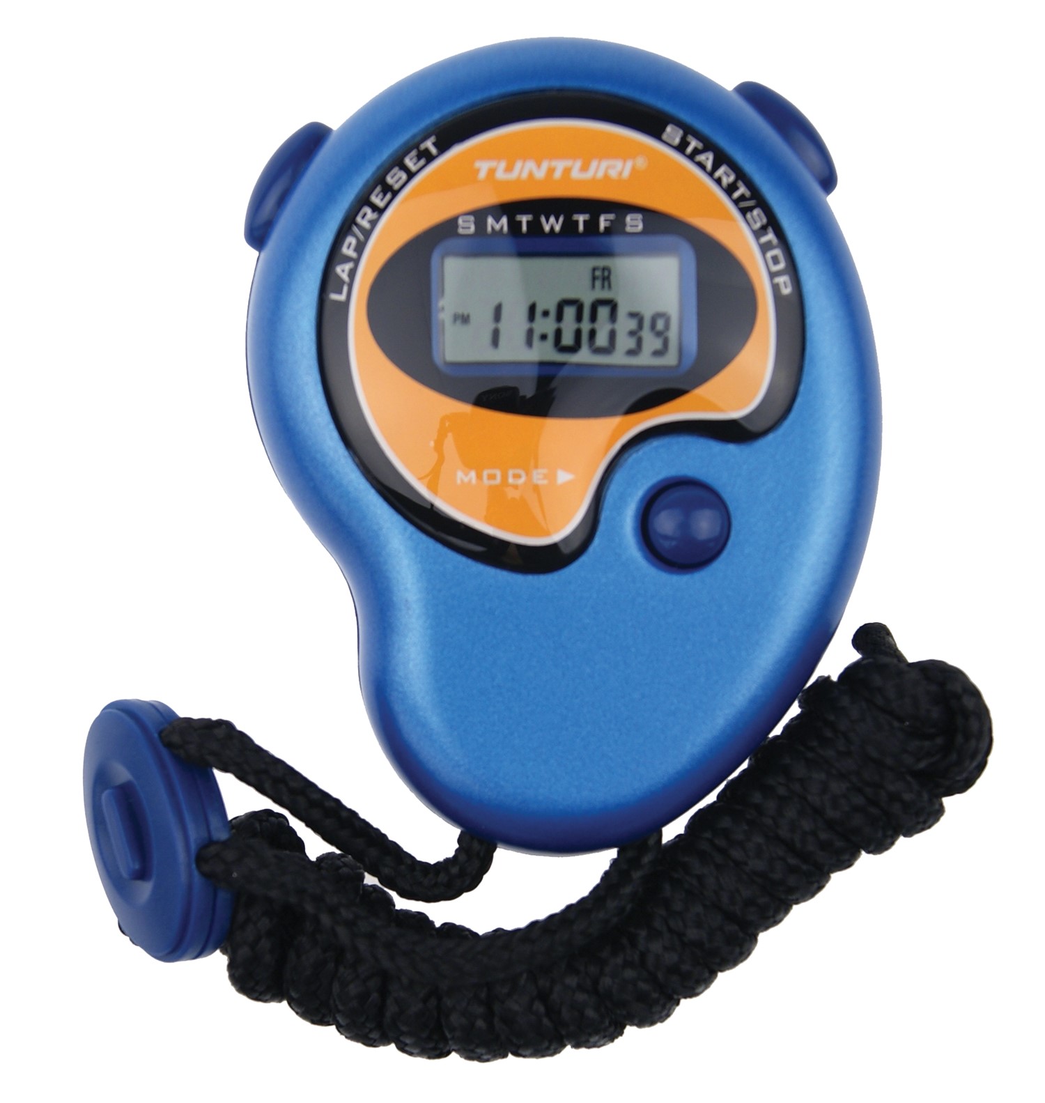 Tunturi Stopwatch Basic