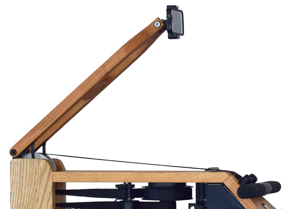 WaterRower Phone&Tablet Arm