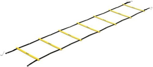 SKLZ Quick Speed Ladder Pro