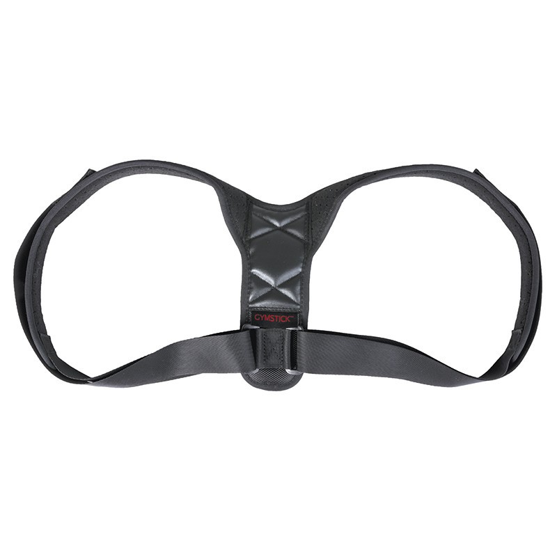 Gymstick Postuur Corrector - Rug brace - Houding Corrector