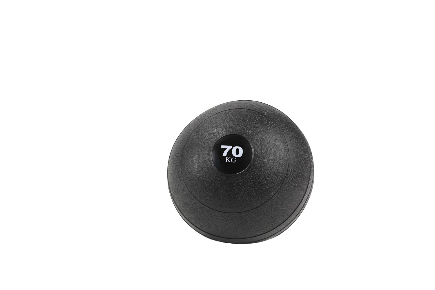 Lifemaxx Slam Ball - 70 kg