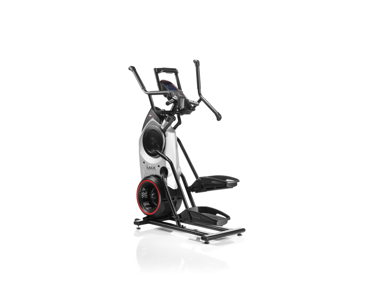 Bowflex Max Trainer M6i Crosstrainer