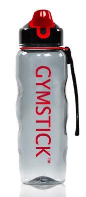 Gymstick Drinkfles