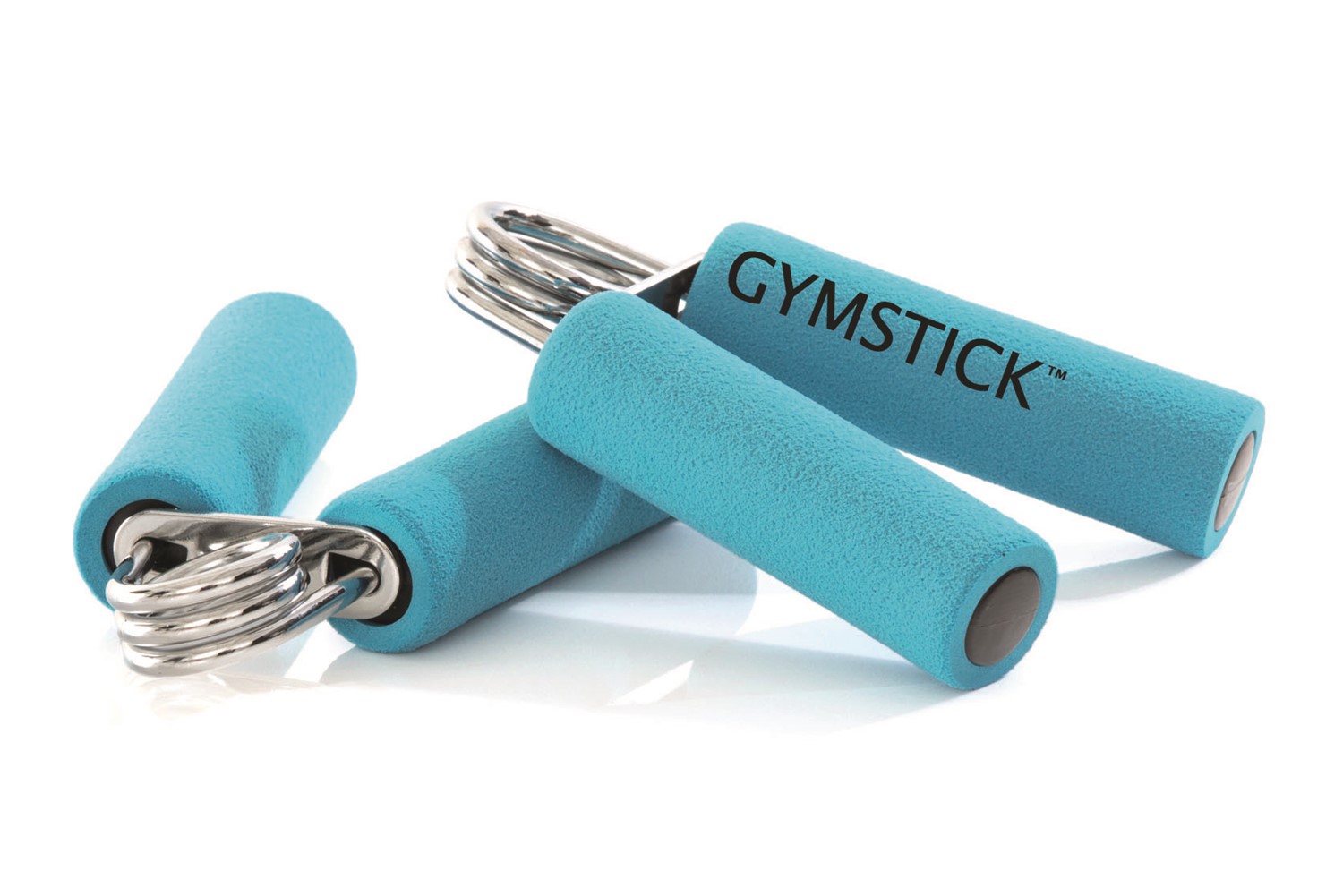 Gymstick Active Foam Handknijpers