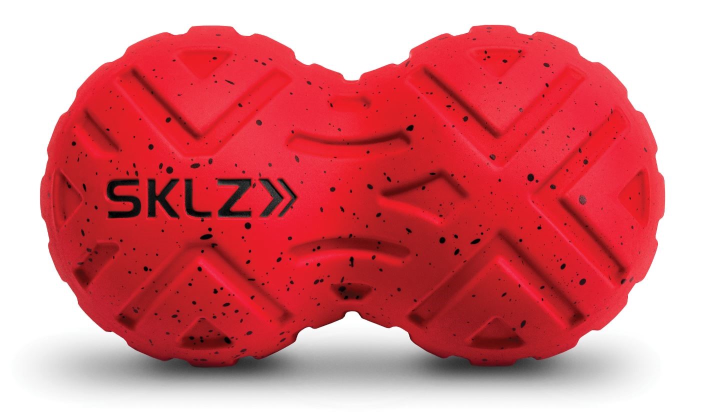 SKLZ Universal Massage Roller