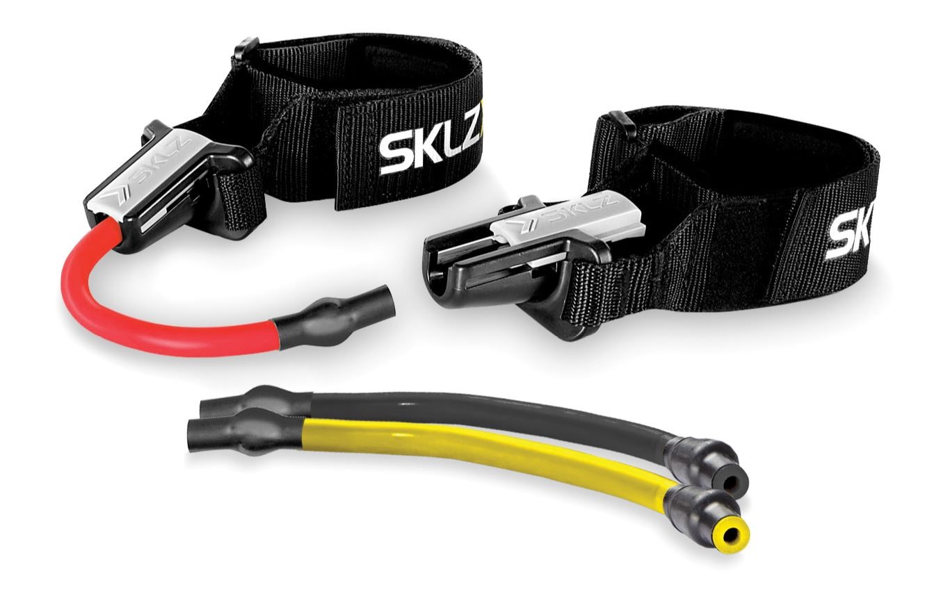 SKLZ Lateral Resistor Pro Weerstandskabel