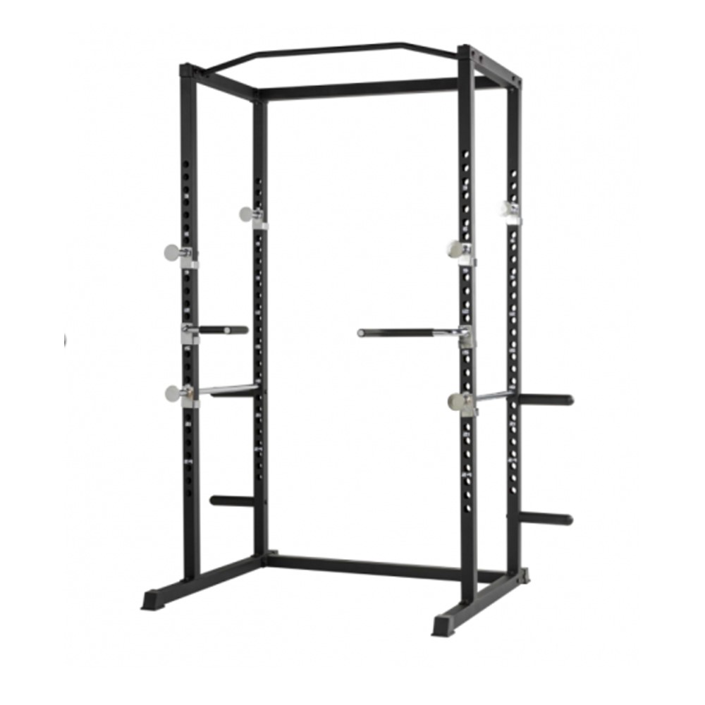 Tunturi WT60 Cross Fit Squatrack