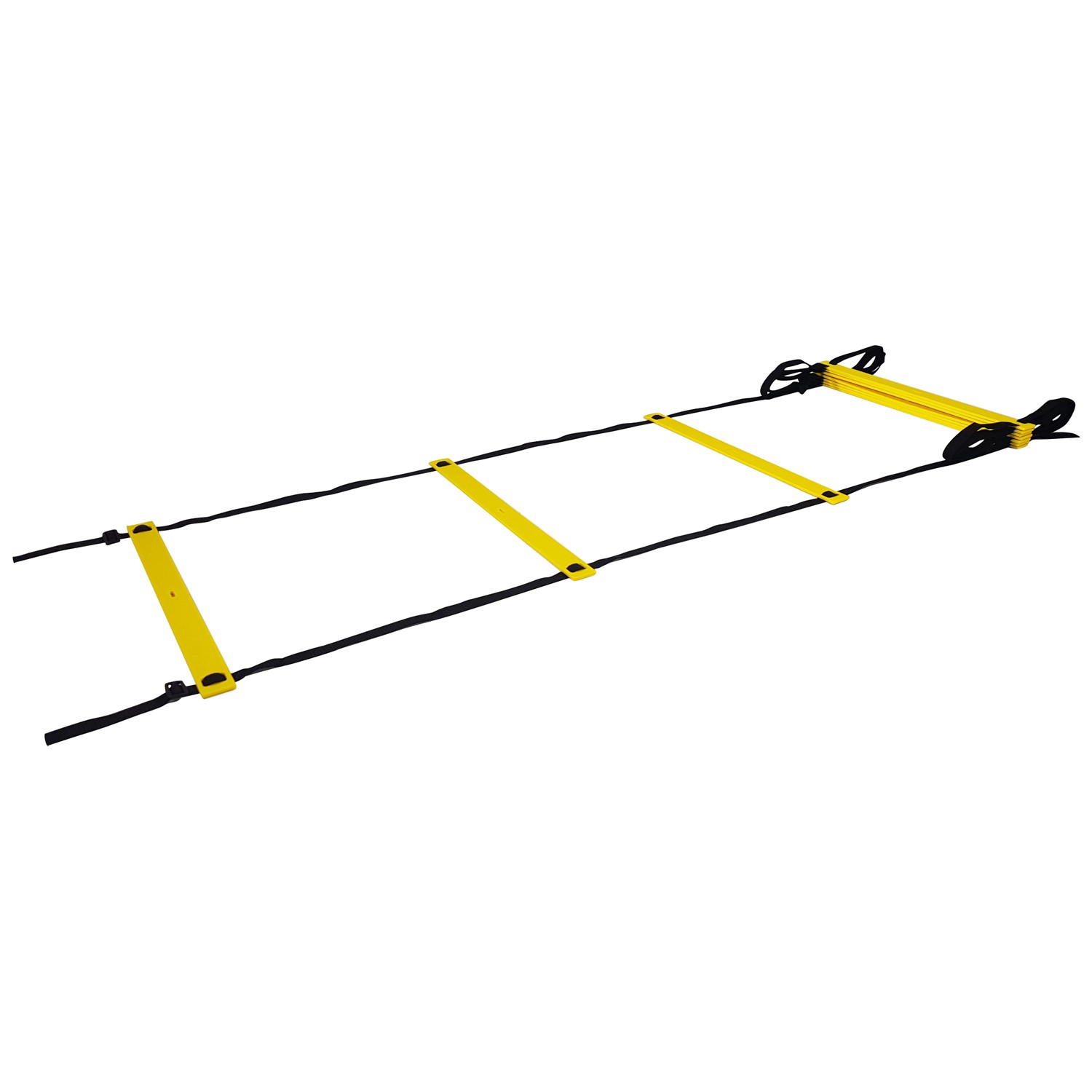 Tunturi Agility Ladder 4.5 meter