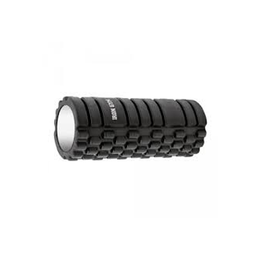 Iron Gym Trigger Point Roller