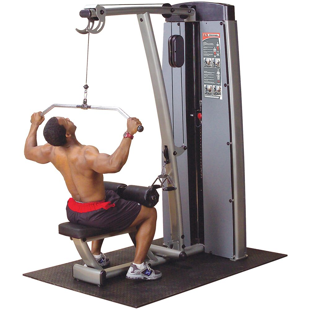 Lat&Row Component