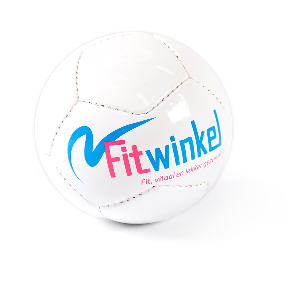 Fitwinkel Mini Bal