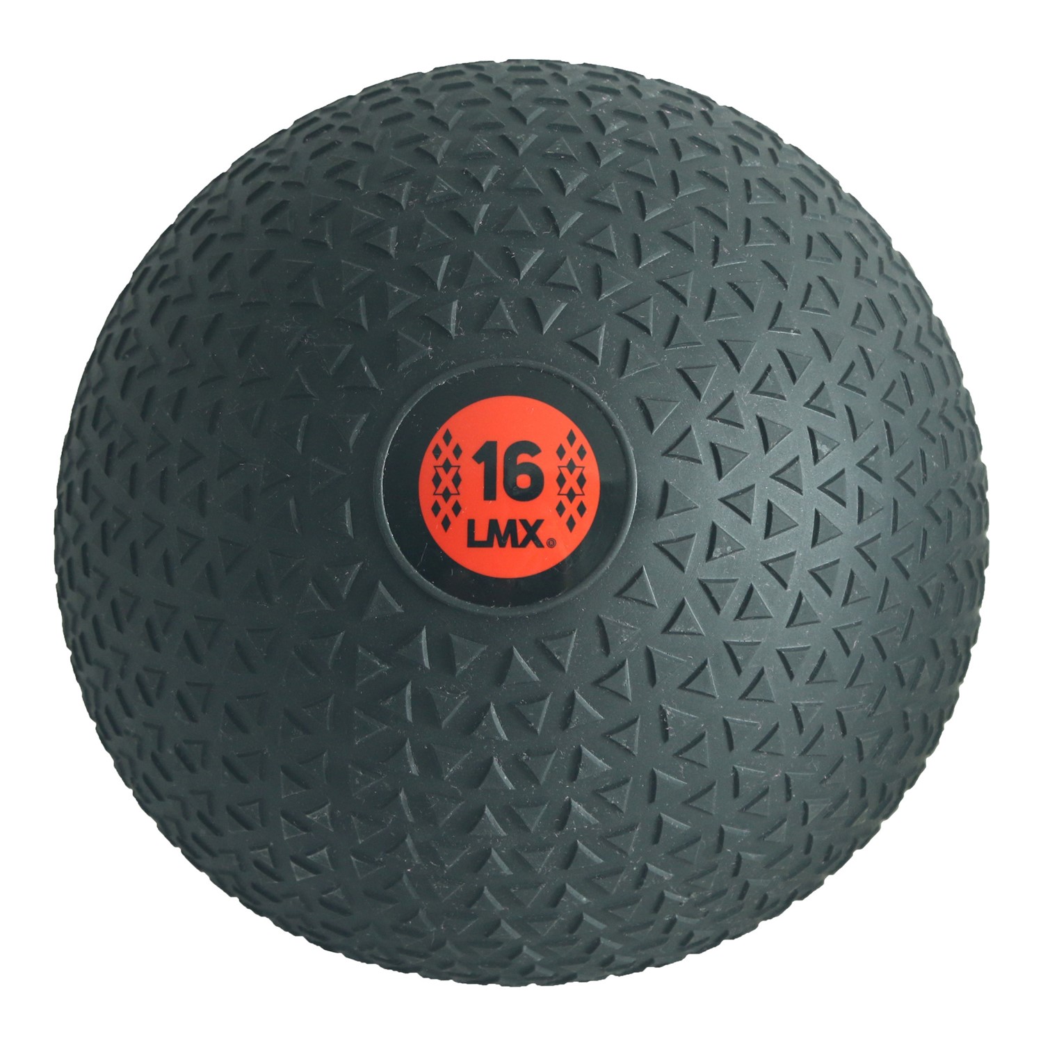 Lifemaxx Slam Ball - 16 kg