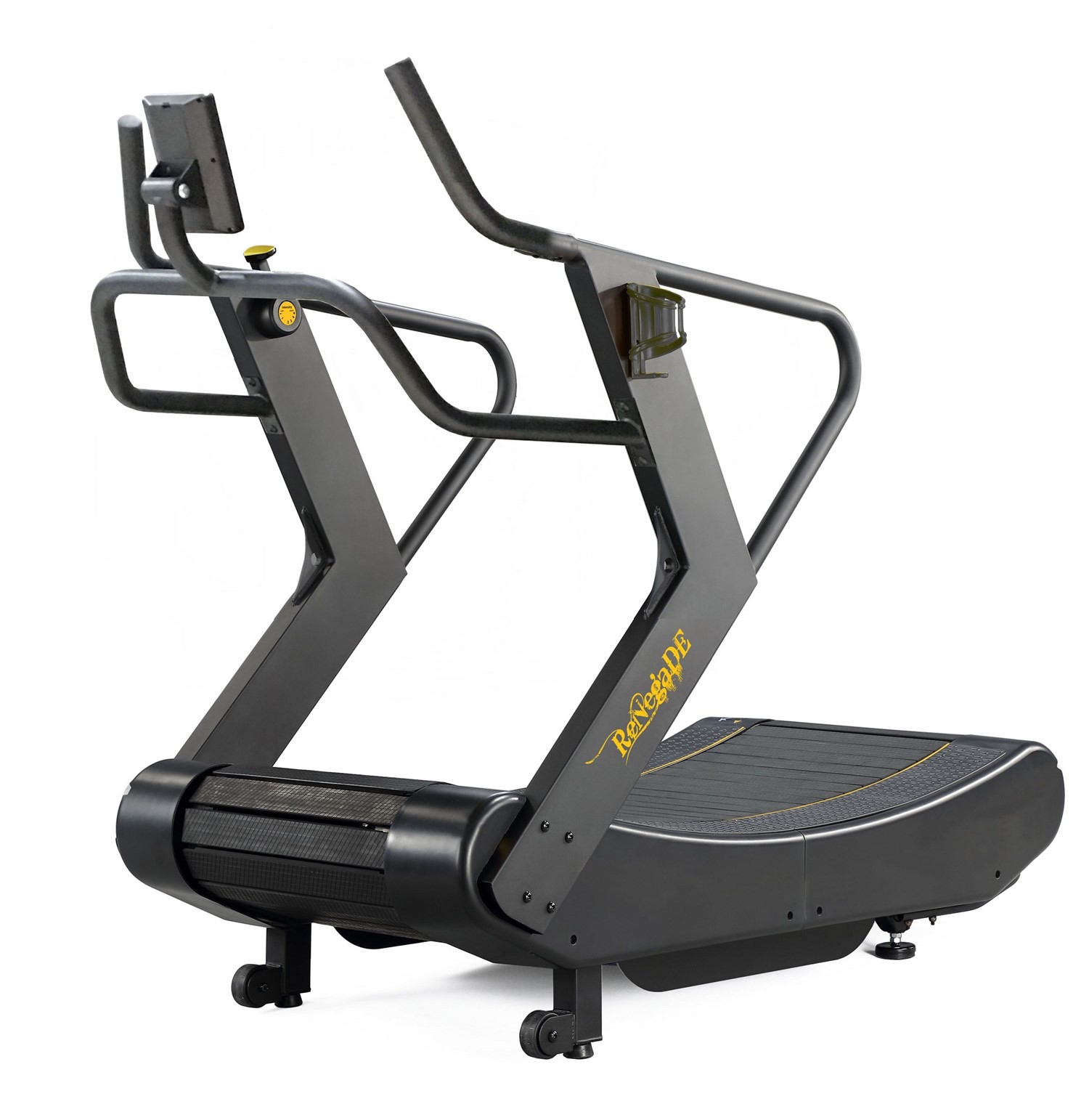 Evocardio Renegade ARUN100 Air Runner Pro