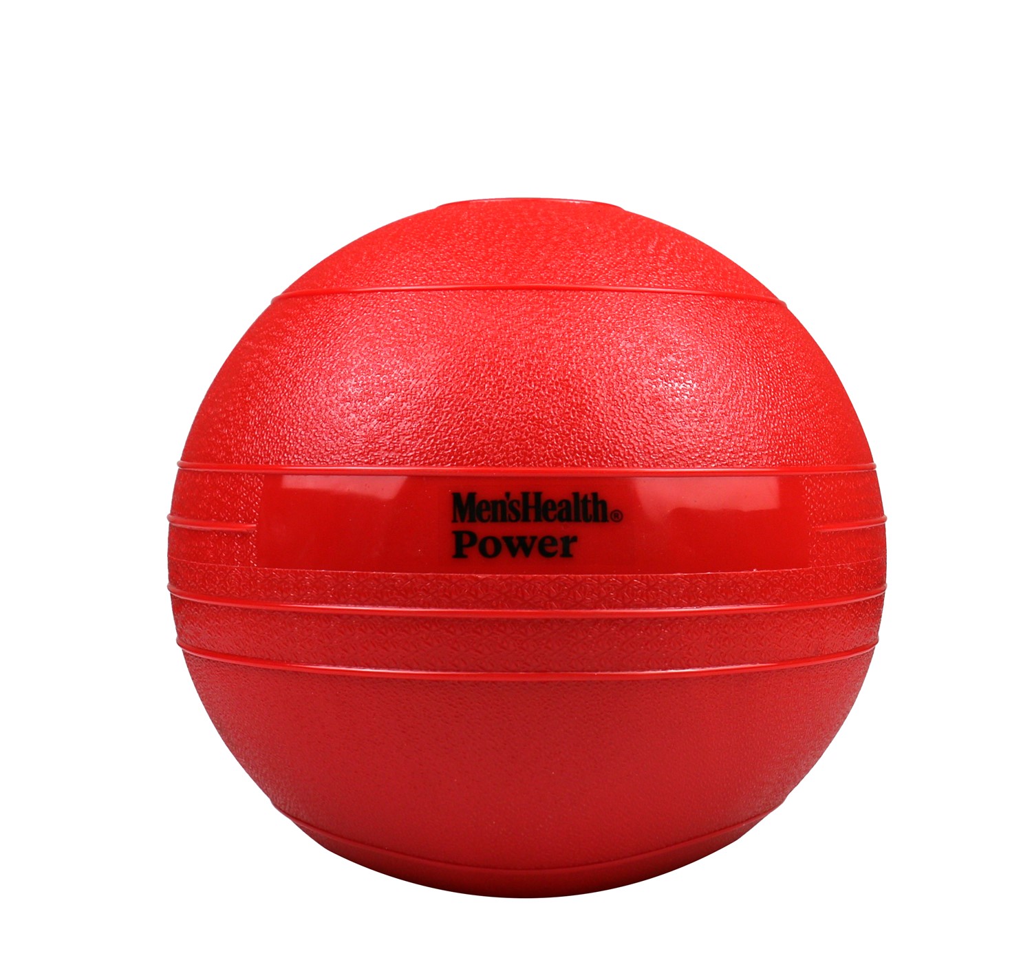 Men's Health Slam Ball - 10 kg