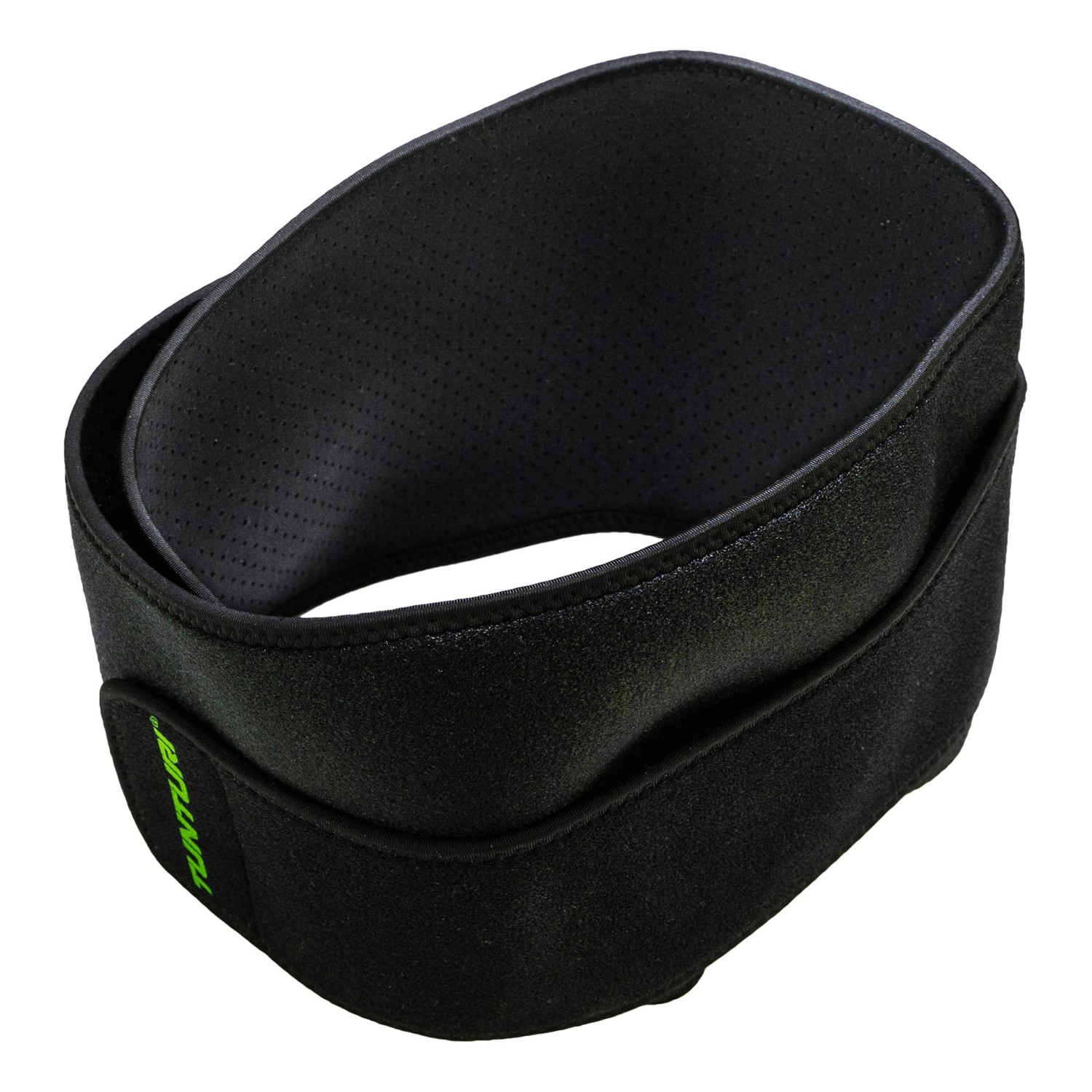 Tunturi Waist Trainer - Waist Shaper - Pro