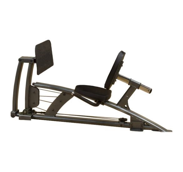 Body-Solid Fusion Leg Press (Uitbreiding)