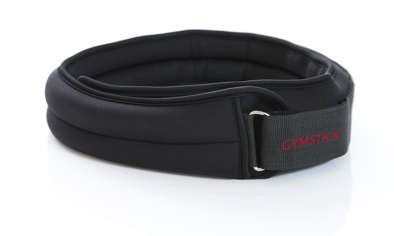 Gymstick Weight Belt 2kg