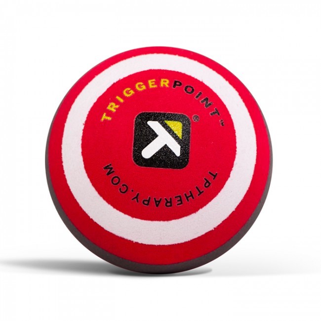 Triggerpoint MBX Massage Bal