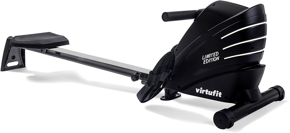 VirtuFit Row Limited Edition Roeitrainer