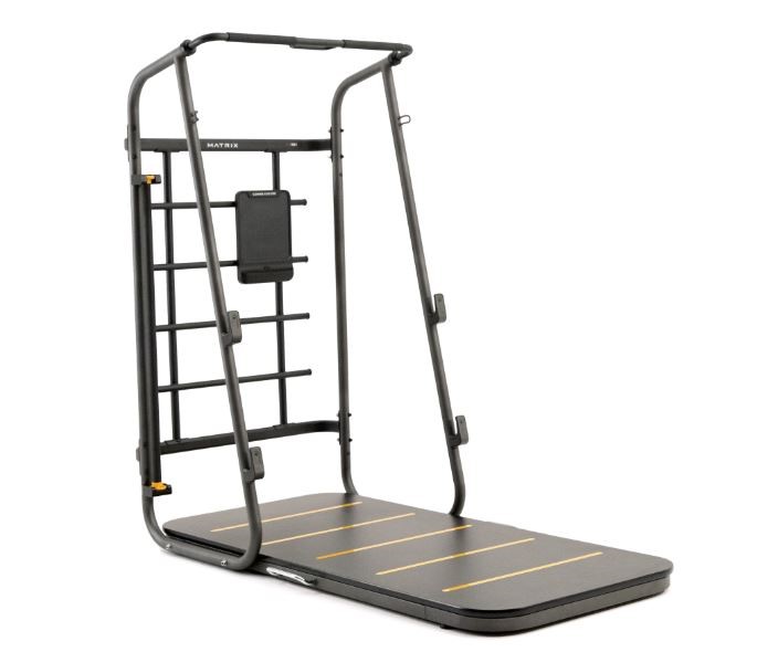 Matrix Functional Training System CXR50