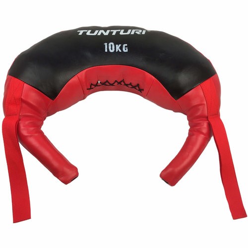 Tunturi Bulgarian Bag - 10kg