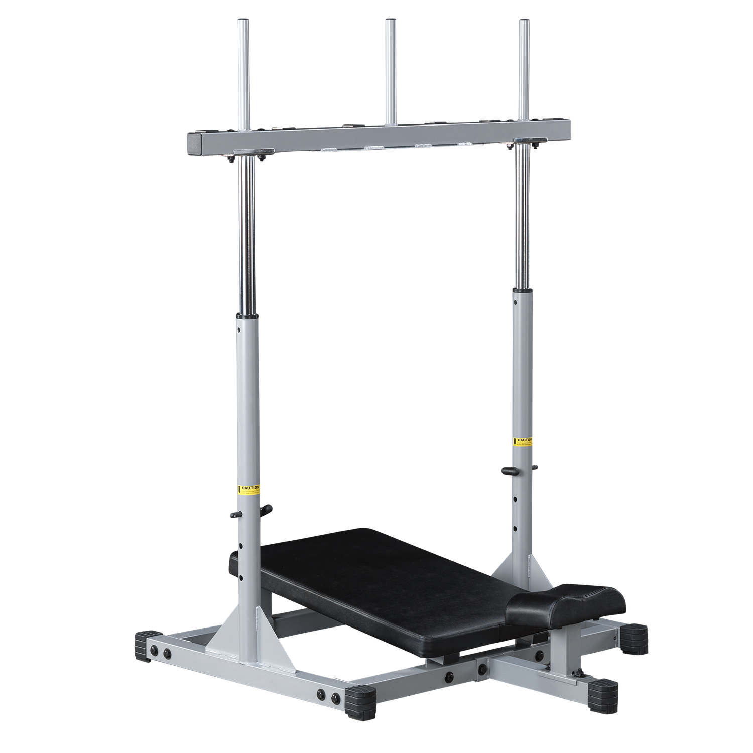 Body-Solid PVLP156X Vertical Leg Press