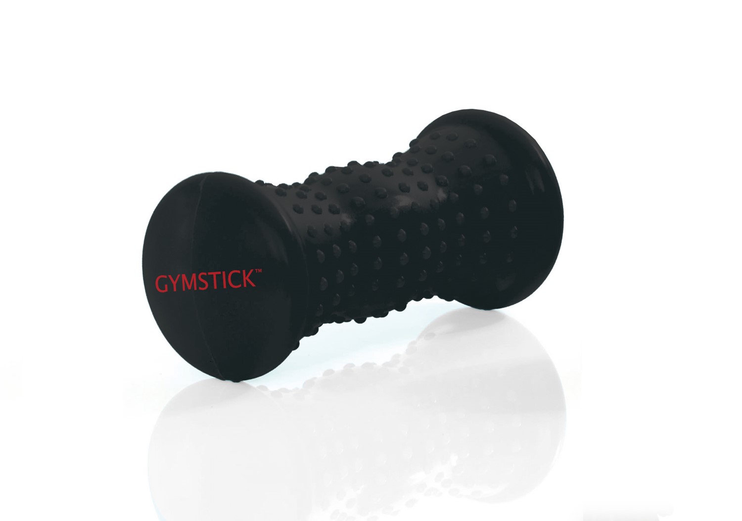 Gymstick Hot&Cold Roller