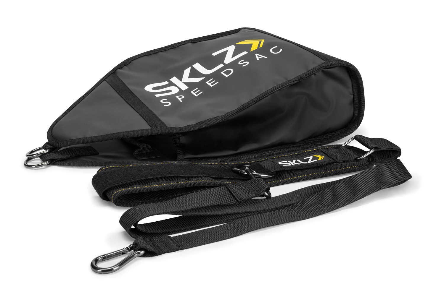 SKLZ SpeedSac Sprint Trainer