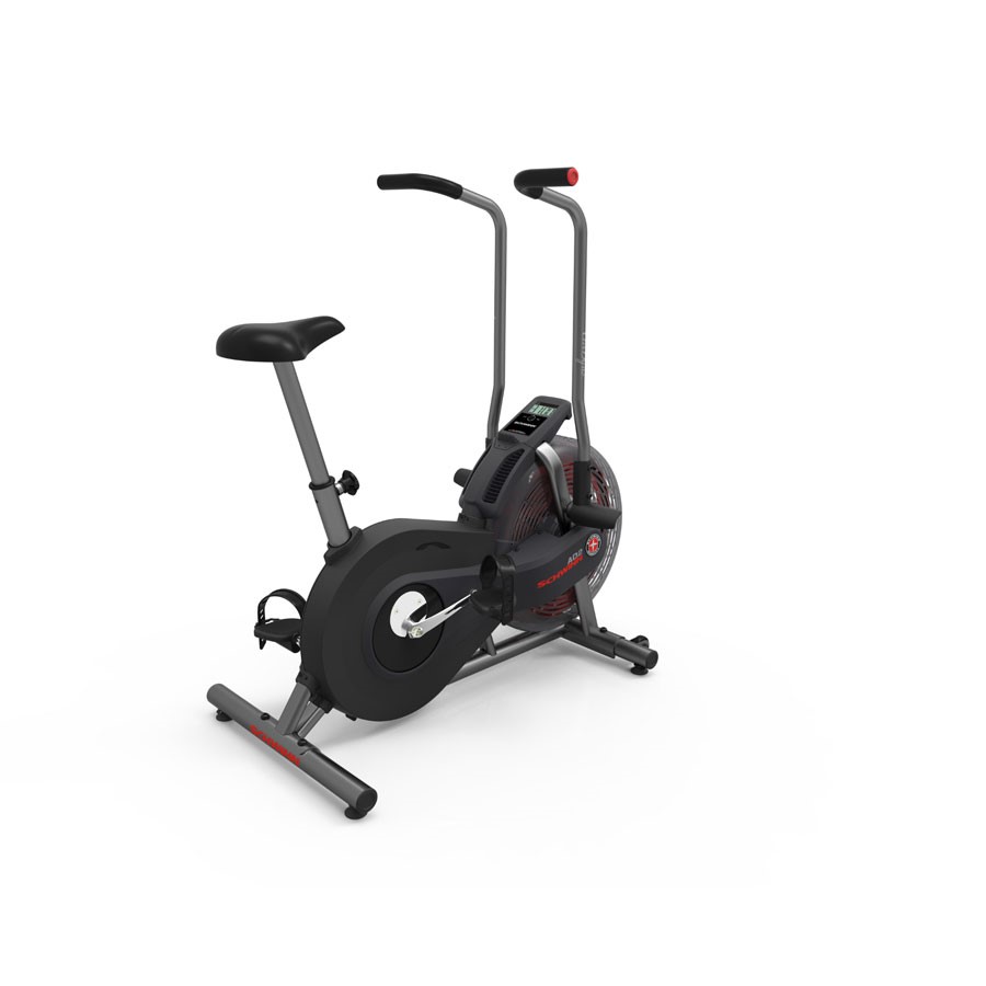 Schwinn Airdyne AD2i HIIT Trainer Airbike