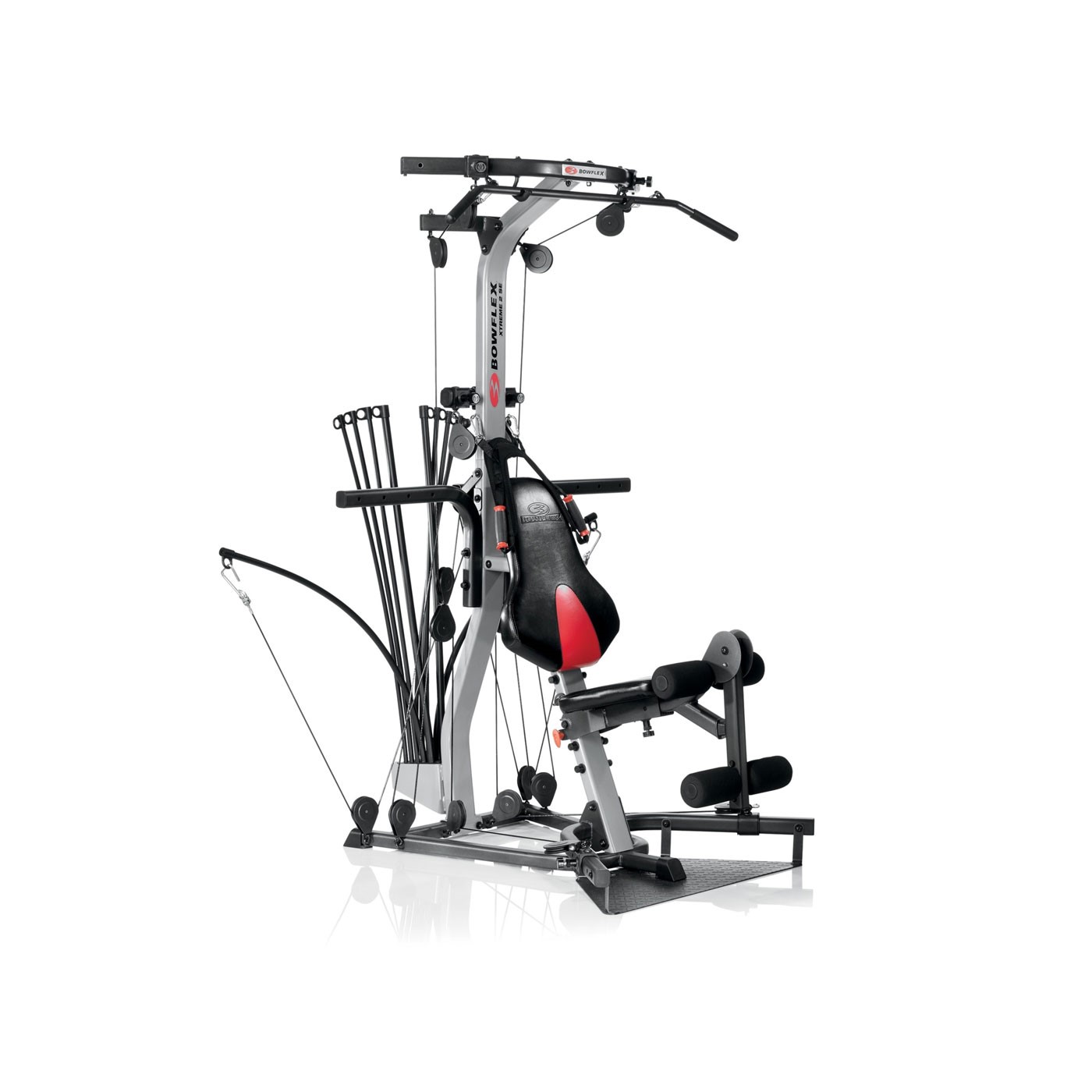 Bowflex Extreme 2 SE Homegym