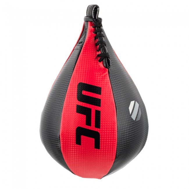 UFC Contender Speedball 10 PU""