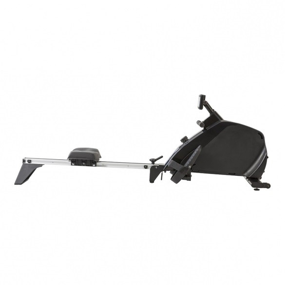 Tunturi R20 Rower Competence 2021 - Roeitrainer