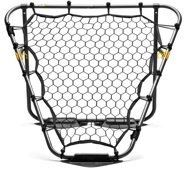 SKLZ Solo Assist Basketbal Trampoline