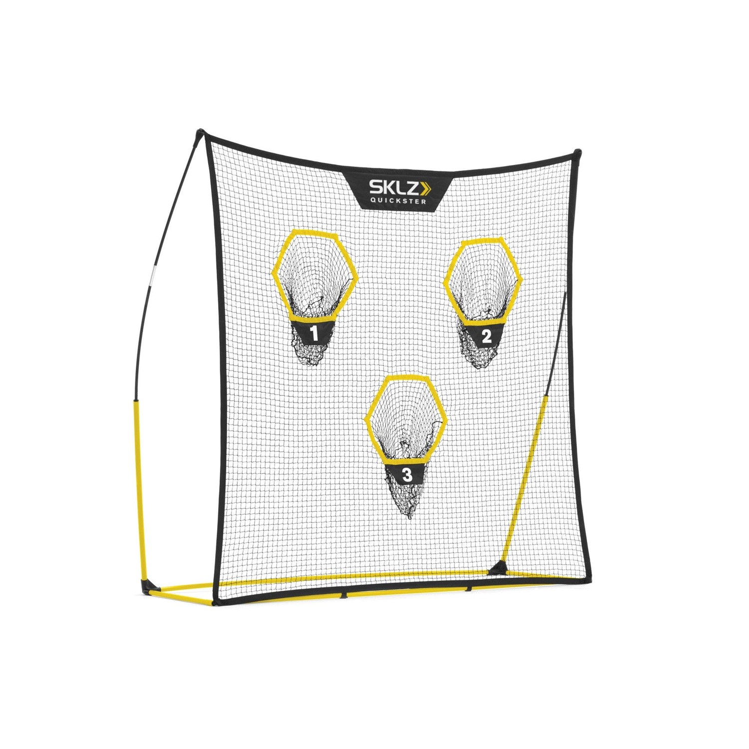 SKLZ Quickster QB Trainer - 213 x 213 cm