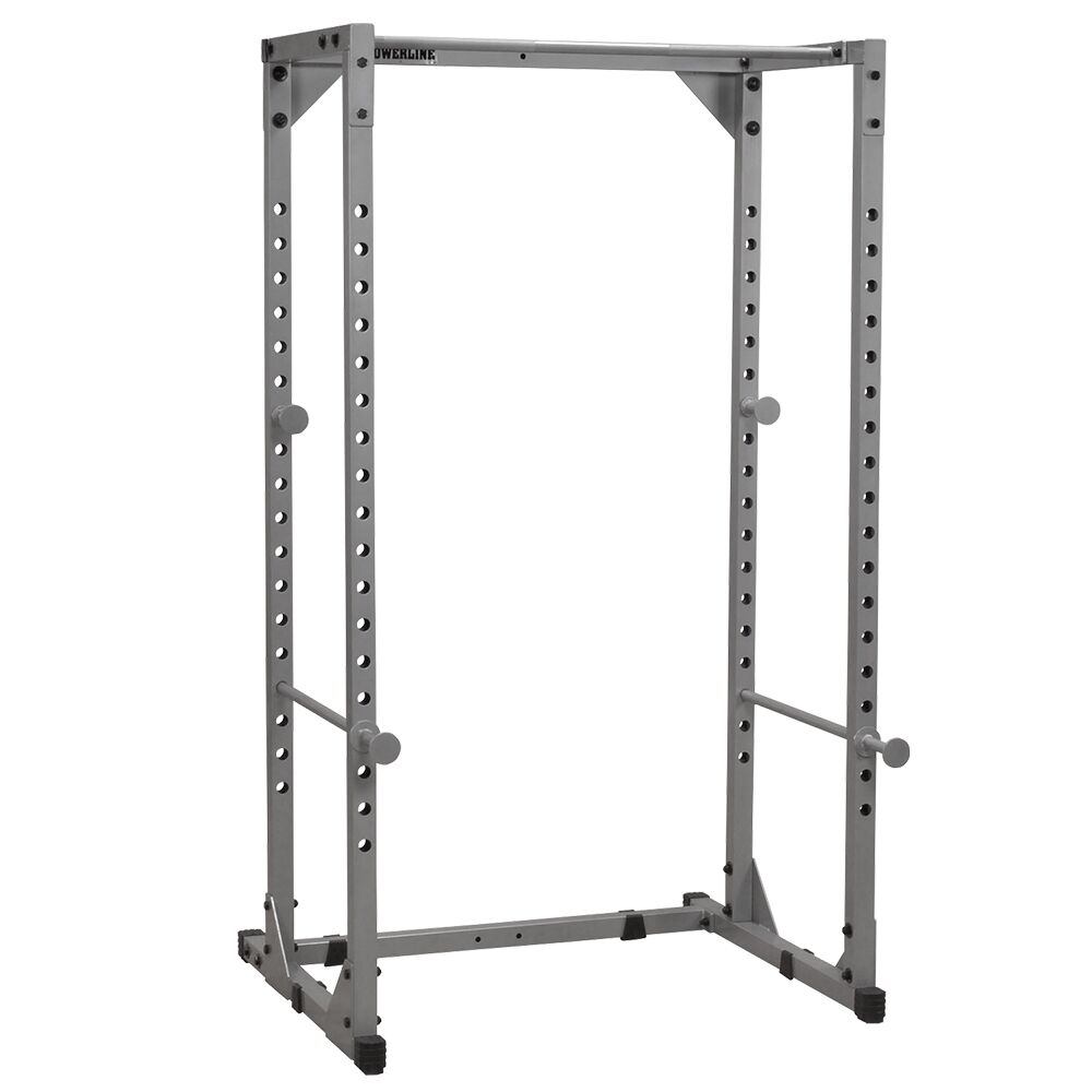 PowerLine PPR200X Power Rack