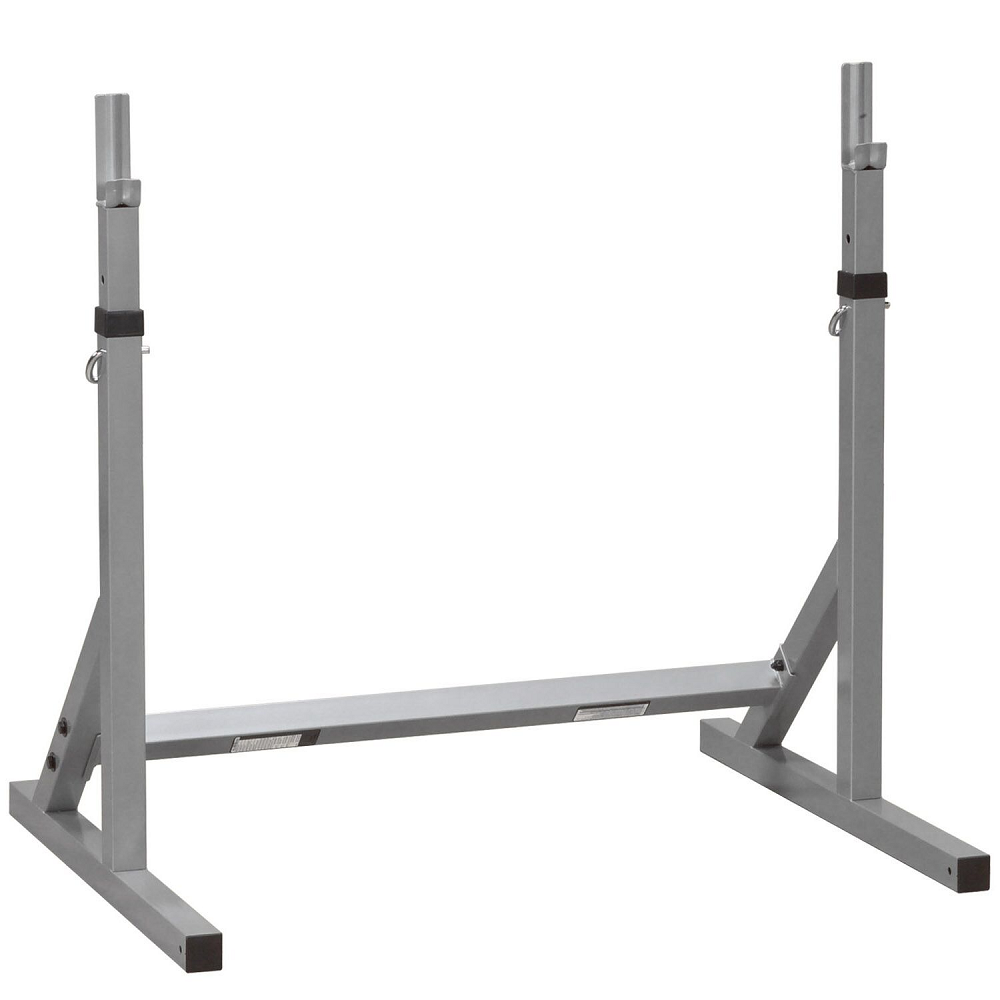 PowerLine PSS60X Squat Rack