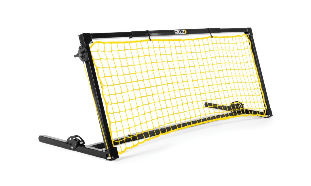 SKLZ Soccer Trainer Pro