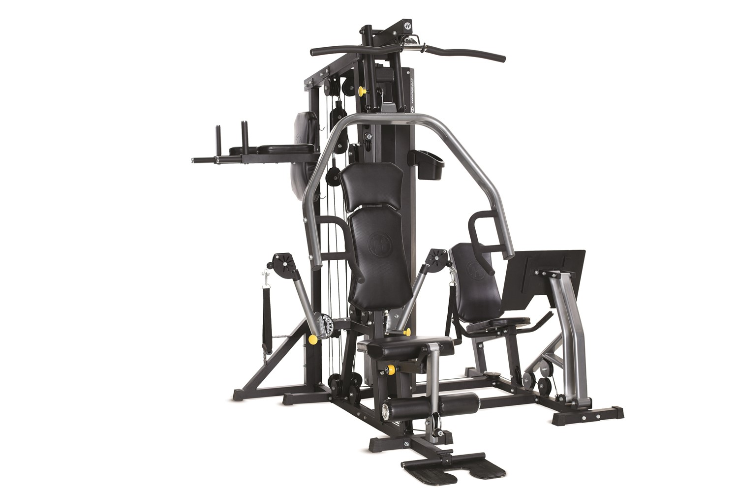 Horizon Fitness Torus 5 Krachtstation