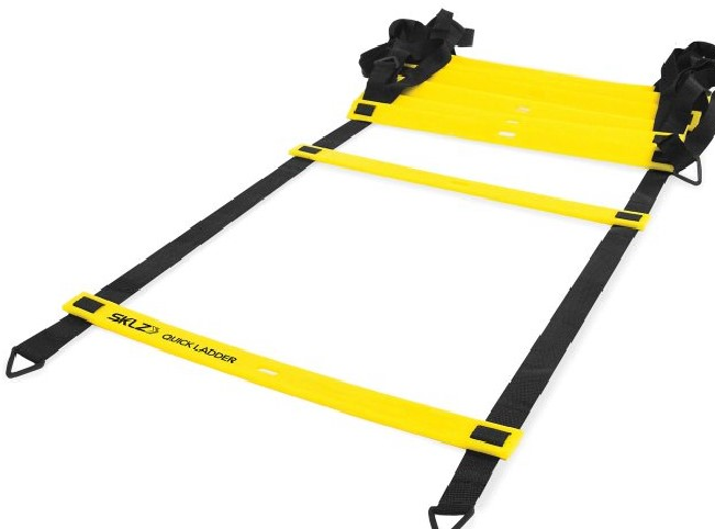 SKLZ Quick Speed Ladder