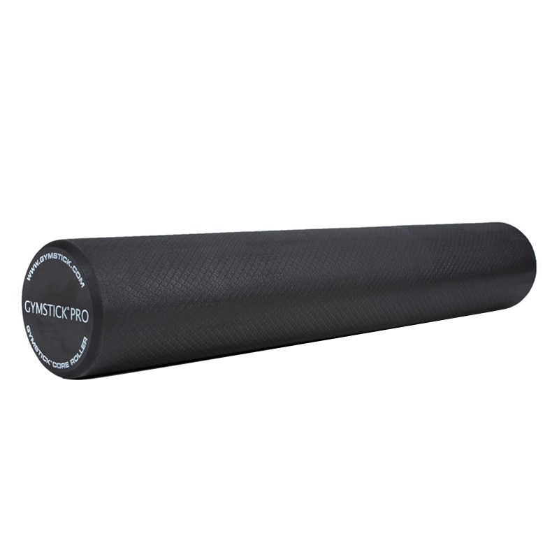 Gymstick Core Roller Met Trainingsvideo - 90 cm