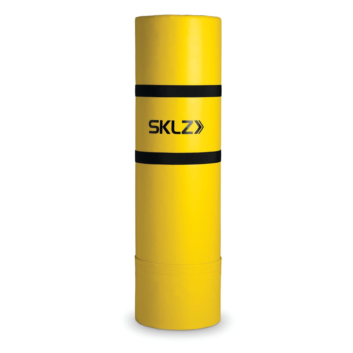 SKLZ Tackling Dummy