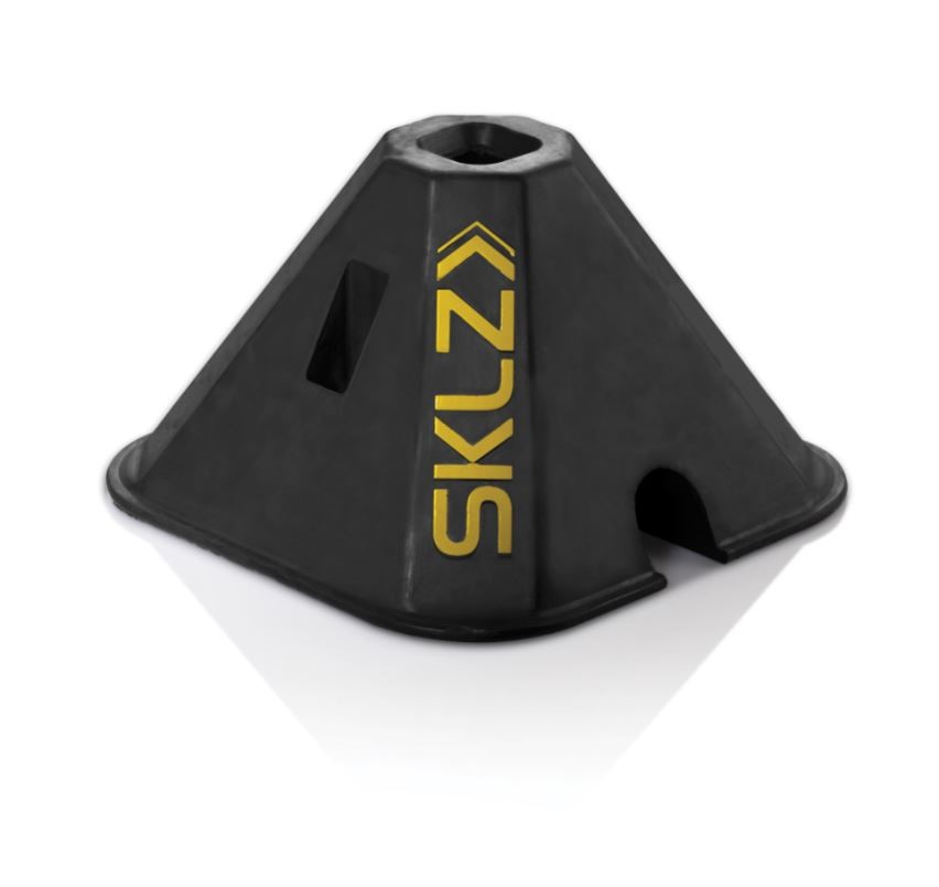 SKLZ Pro Training Utility Weights