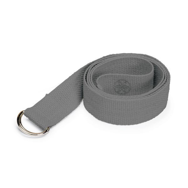 Gaiam Yoga Riem - Storm